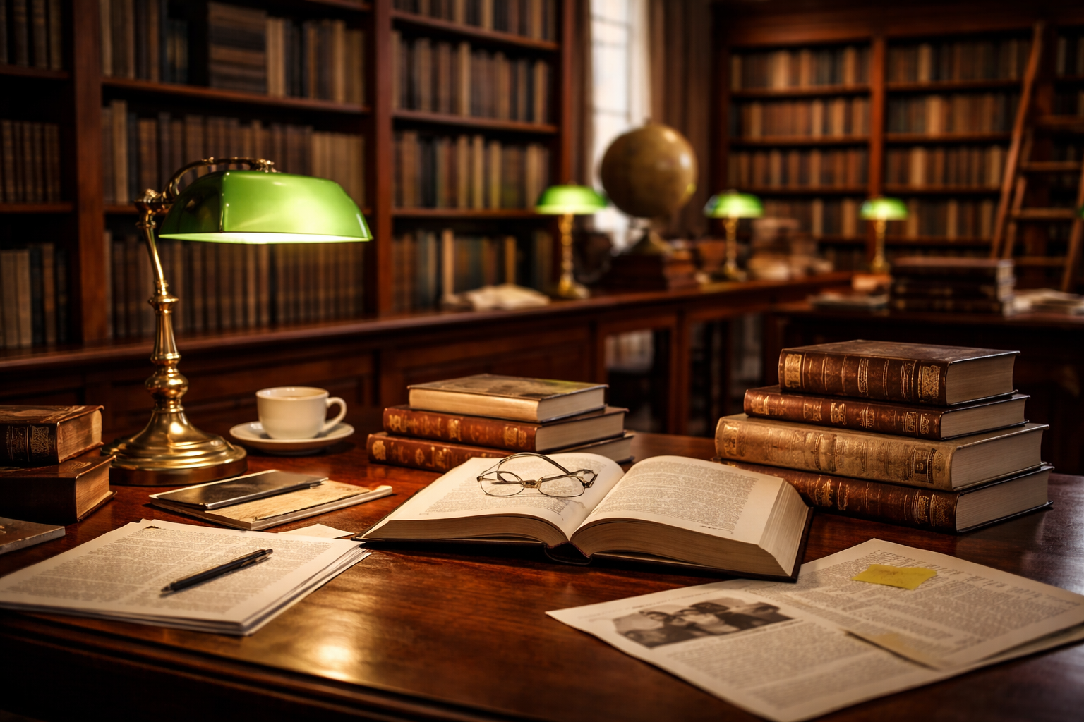 Author Advocacy & Scholarly Consulting  With Donna Boyce, Author of Certified Exhibits Library of Congress Control Number: 2026-9004-07